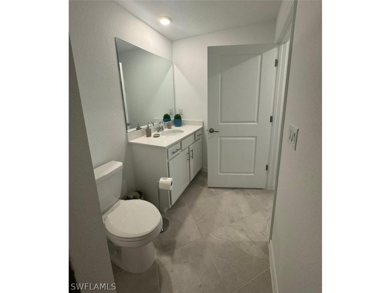 12180 Wellen Golf Street #105 Venice FL 34293 226008820 image11