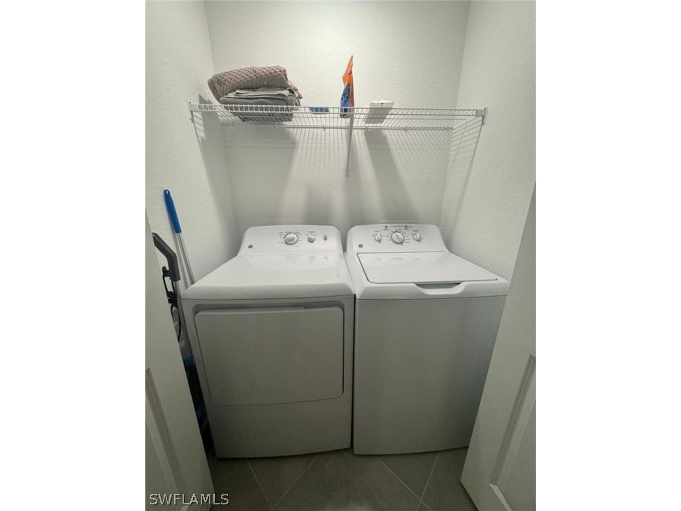 12180 Wellen Golf Street #105 Venice FL 34293 226008820 image12