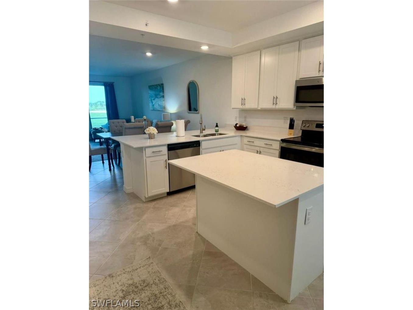 12180 Wellen Golf Street #105 Venice FL 34293 226008820 image13