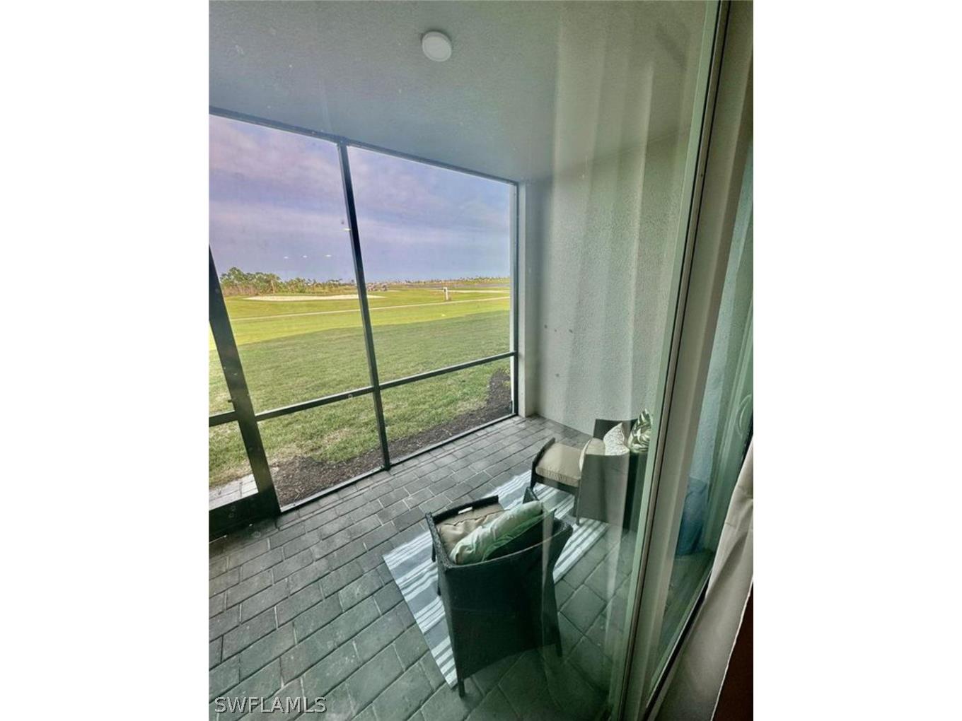 12180 Wellen Golf Street #105 Venice FL 34293 226008820 image14