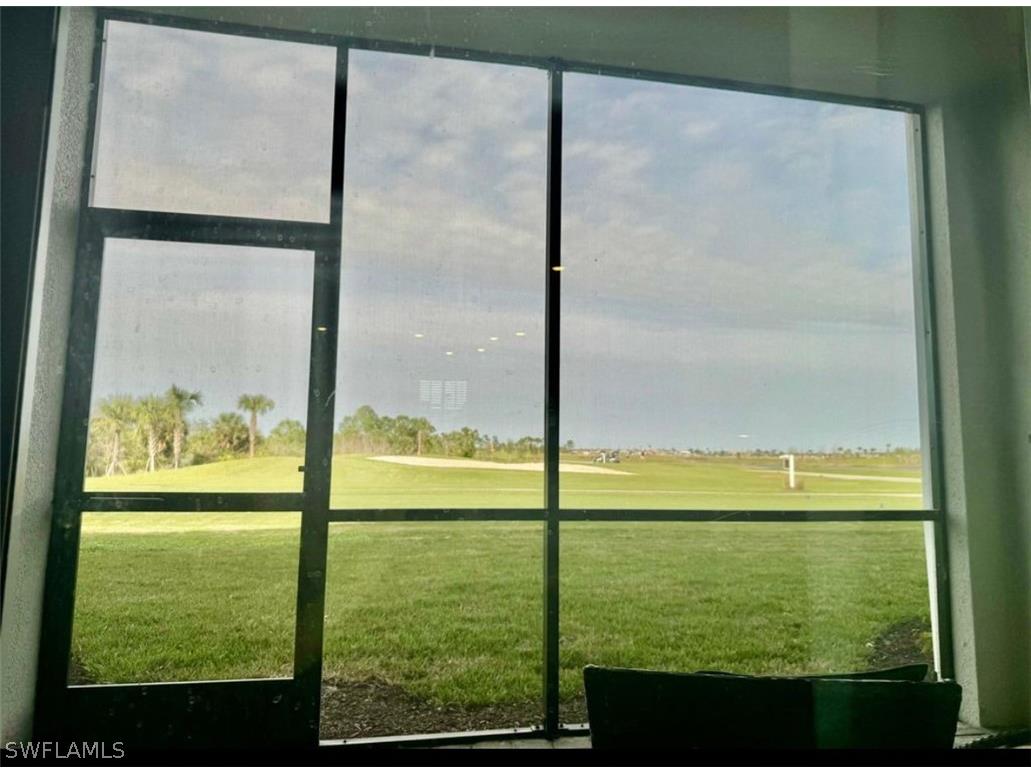 12180 Wellen Golf Street #105 Venice FL 34293 226008820 image15