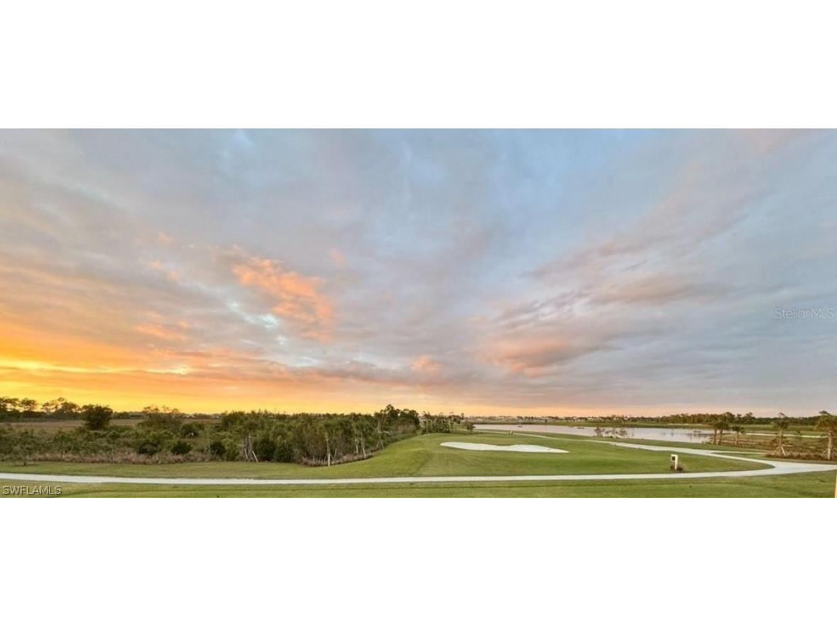 12180 Wellen Golf Street #105 Venice FL 34293 226008820 image16
