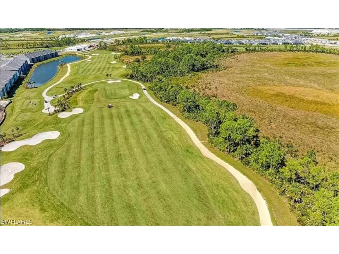 12180 Wellen Golf Street #105 Venice FL 34293 226008820 image17