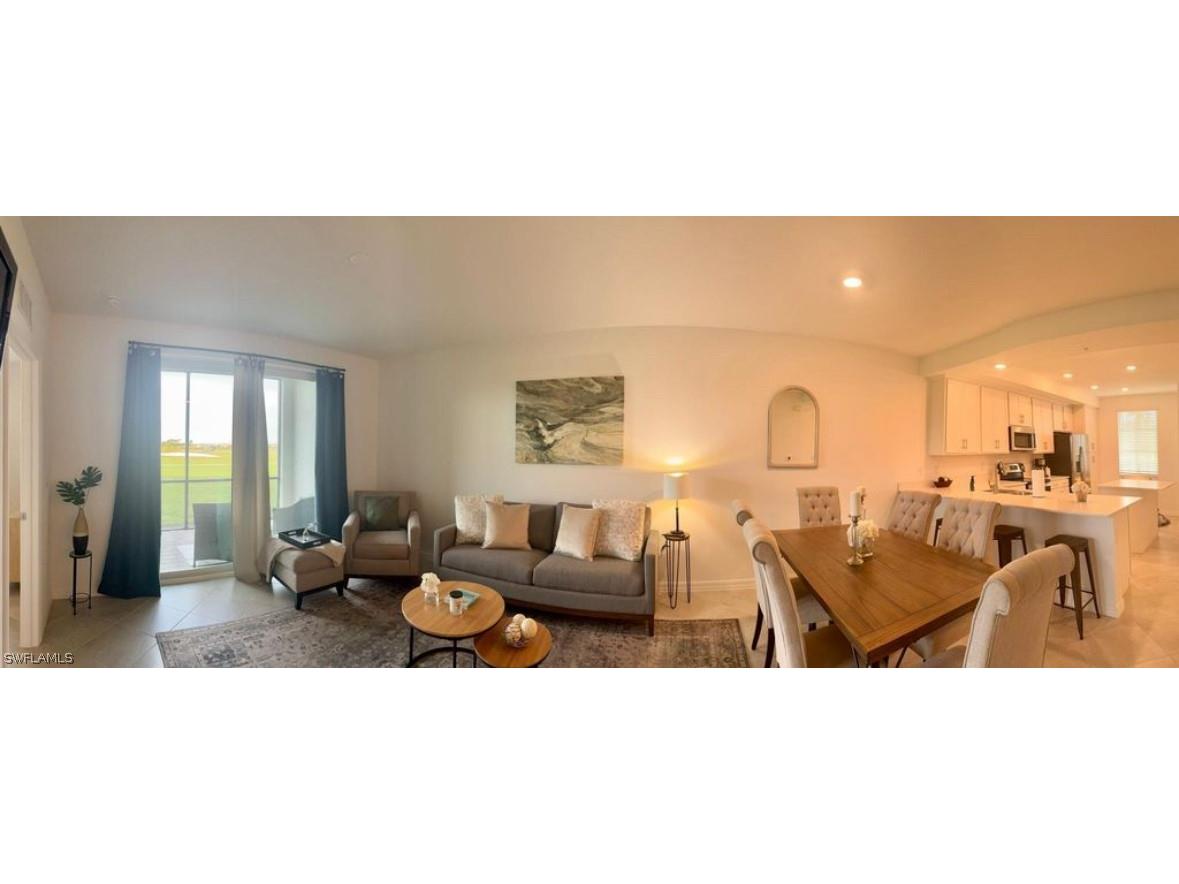 12180 Wellen Golf Street #105 Venice FL 34293 226008820 image2