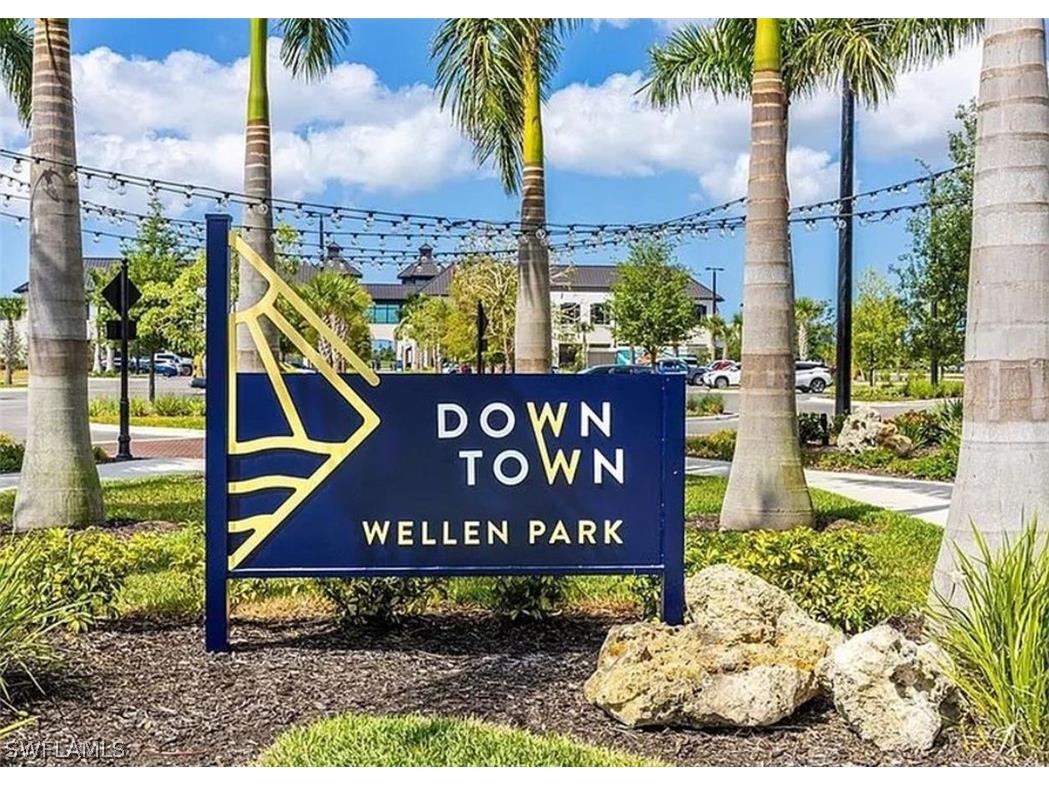 12180 Wellen Golf Street #105 Venice FL 34293 226008820 image20