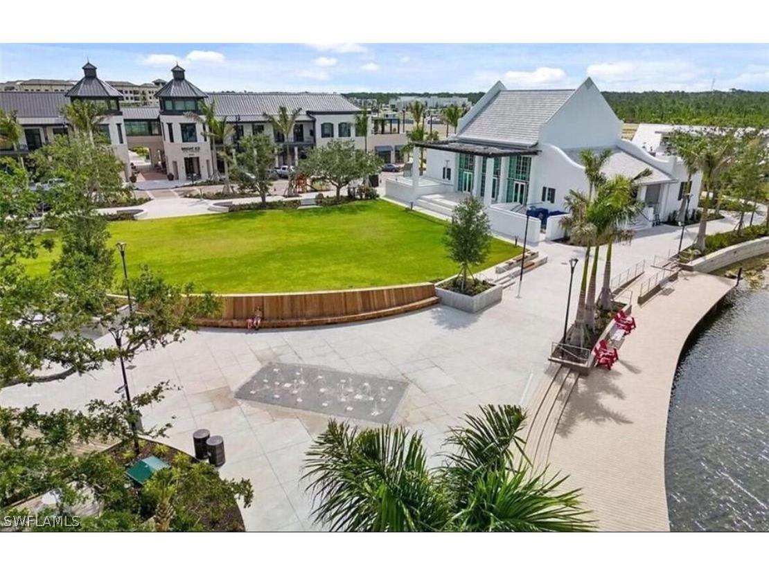 12180 Wellen Golf Street #105 Venice FL 34293 226008820 image21