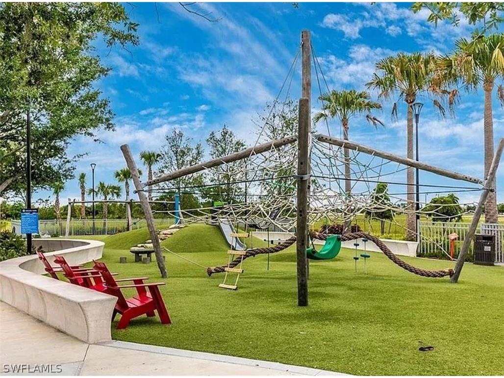 12180 Wellen Golf Street #105 Venice FL 34293 226008820 image22
