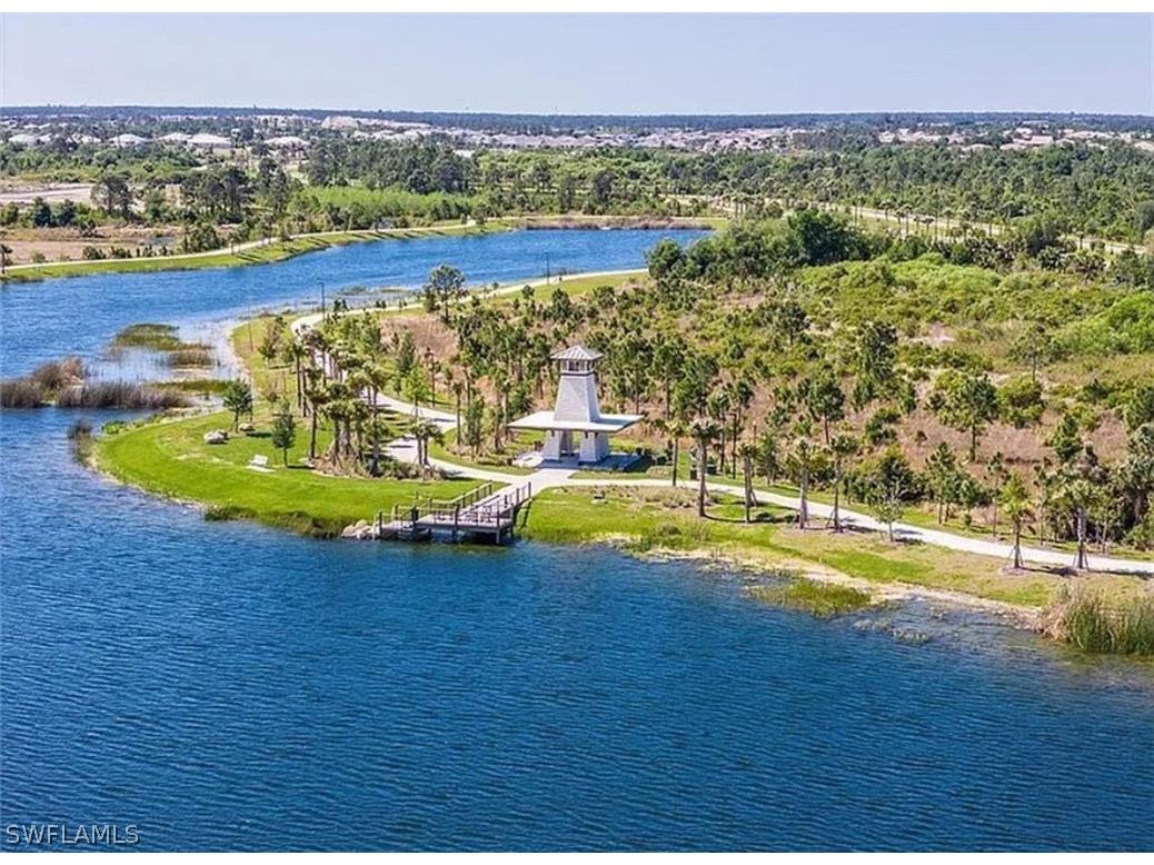 12180 Wellen Golf Street #105 Venice FL 34293 226008820 image23