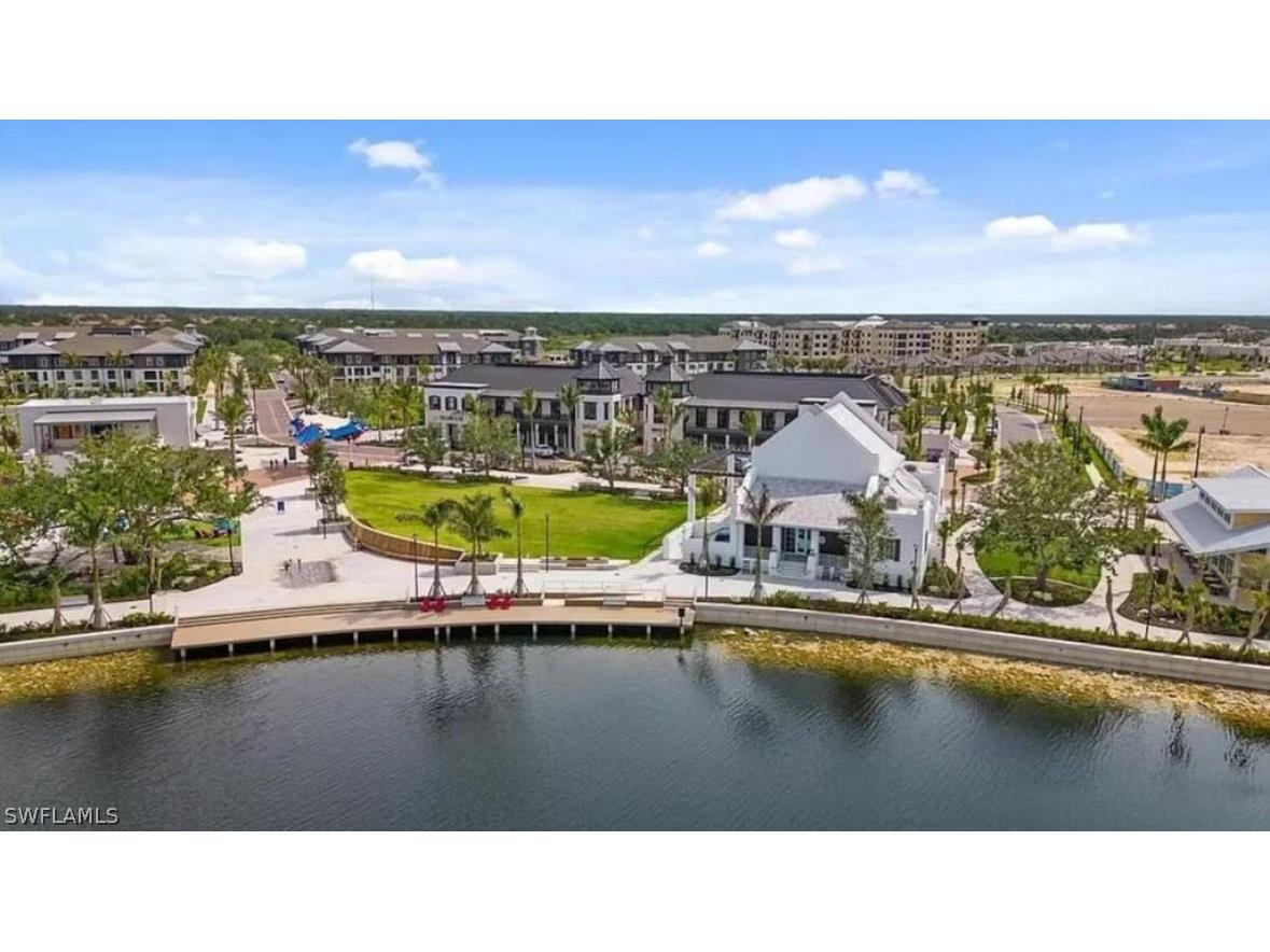 12180 Wellen Golf Street #105 Venice FL 34293 226008820 image24