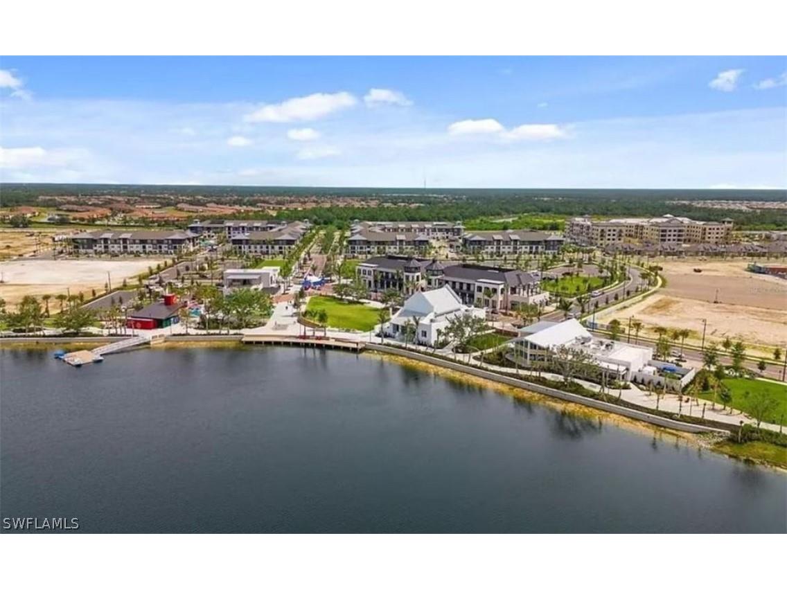 12180 Wellen Golf Street #105 Venice FL 34293 226008820 image25