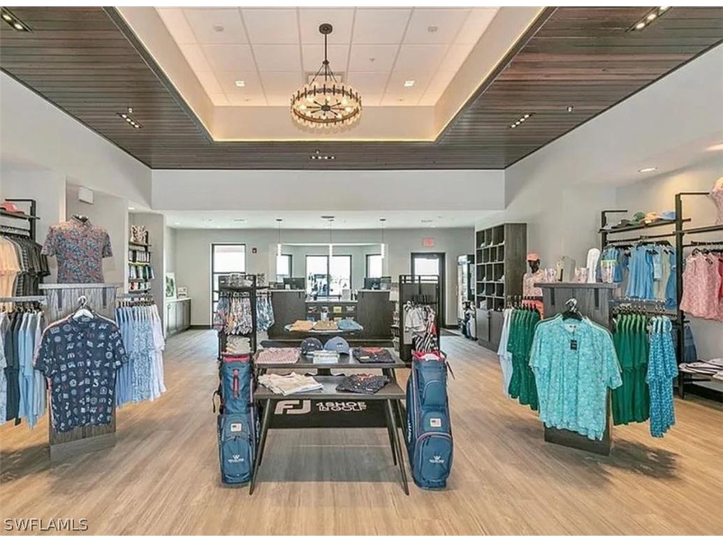 12180 Wellen Golf Street #105 Venice FL 34293 226008820 image26