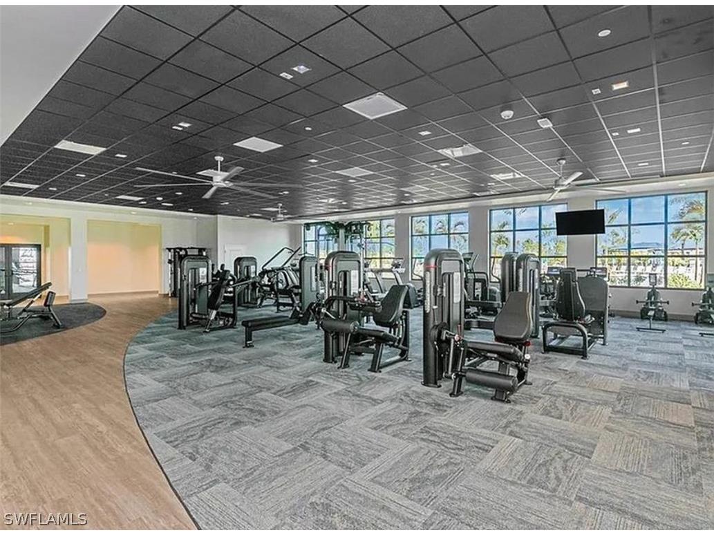 12180 Wellen Golf Street #105 Venice FL 34293 226008820 image27