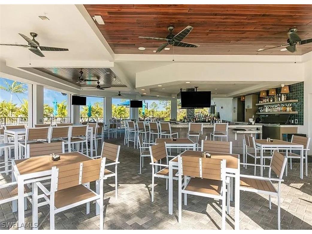 12180 Wellen Golf Street #105 Venice FL 34293 226008820 image28