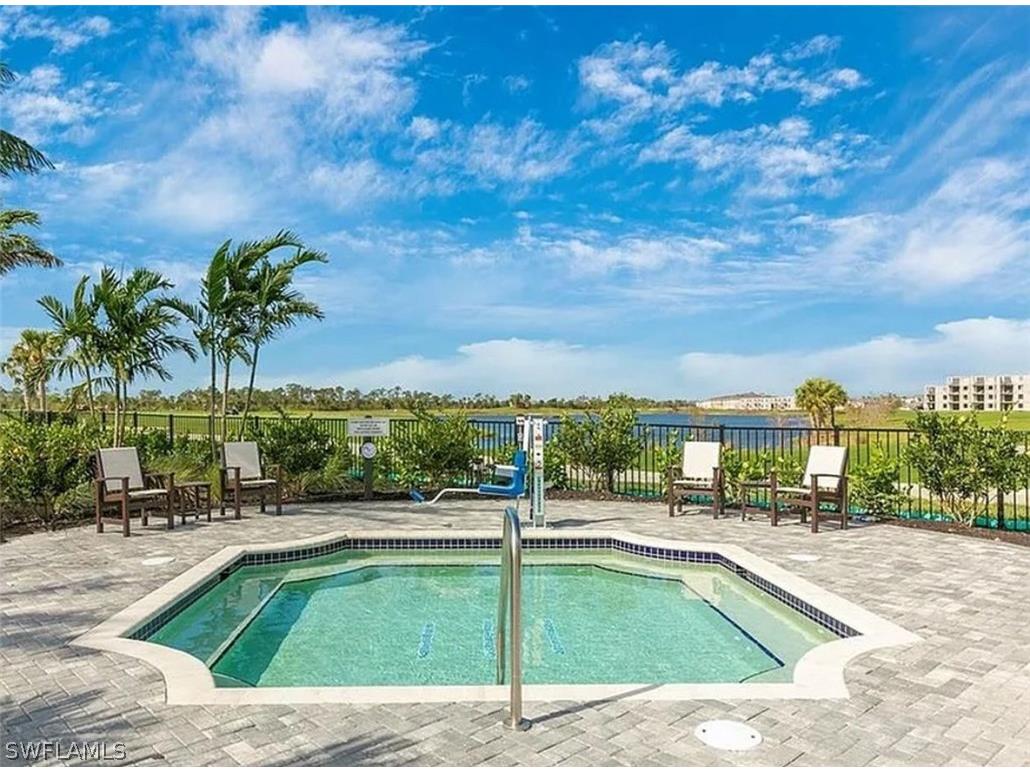 12180 Wellen Golf Street #105 Venice FL 34293 226008820 image29