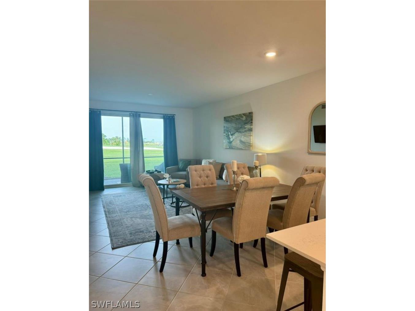 12180 Wellen Golf Street #105 Venice FL 34293 226008820 image3