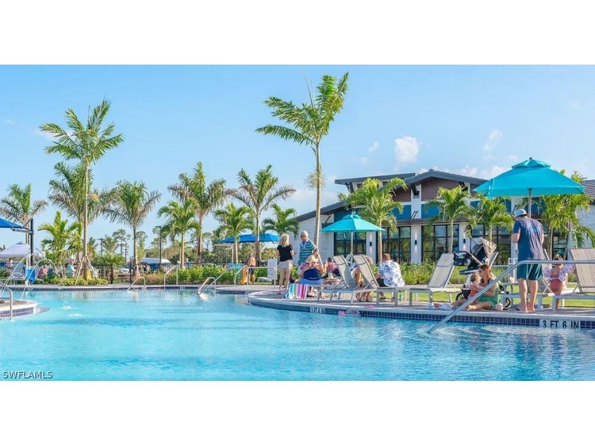 12180 Wellen Golf Street #105 Venice FL 34293 226008820 image30