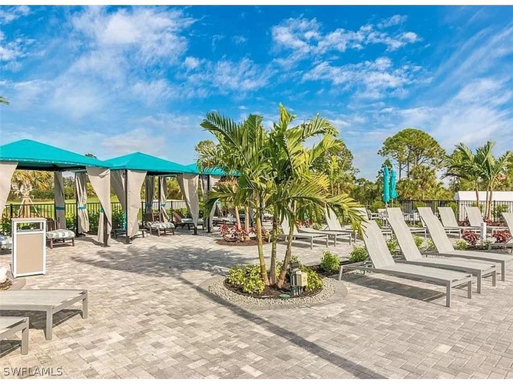 12180 Wellen Golf Street #105 Venice FL 34293 226008820 image31