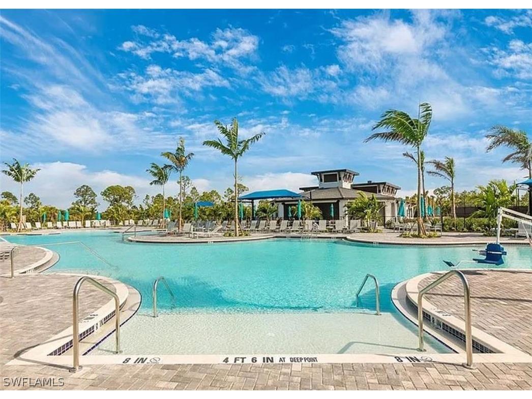 12180 Wellen Golf Street #105 Venice FL 34293 226008820 image32