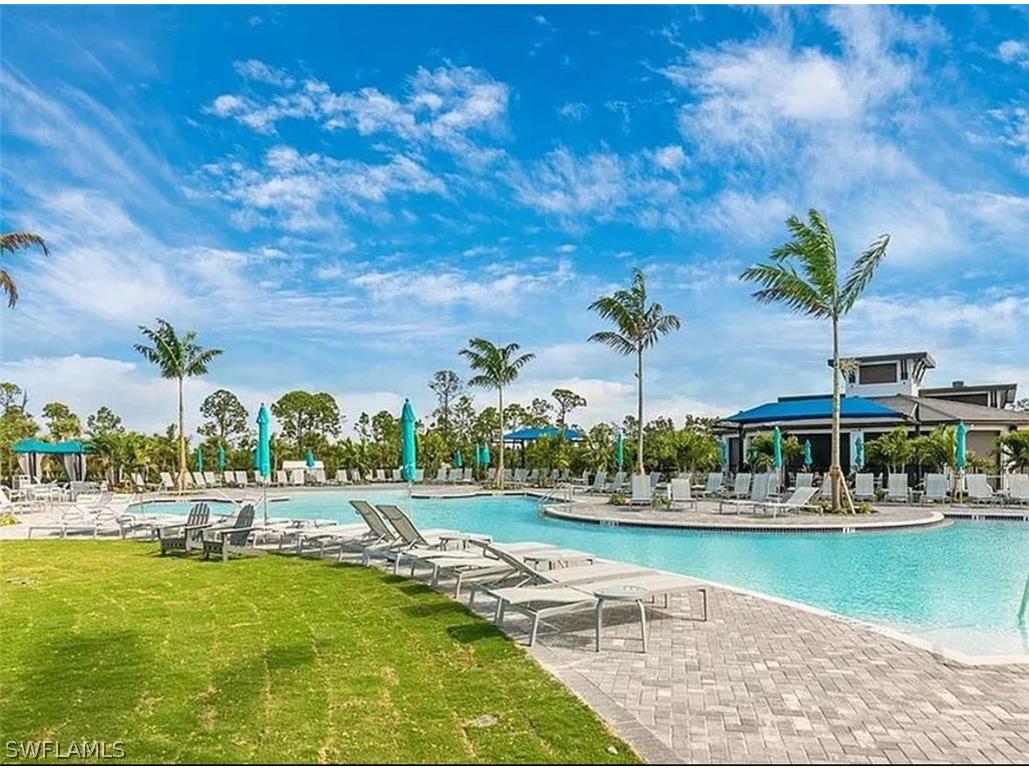 12180 Wellen Golf Street #105 Venice FL 34293 226008820 image33