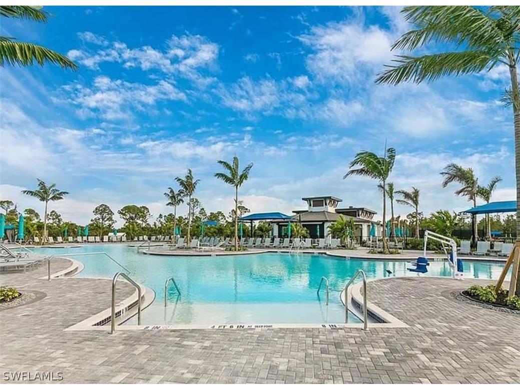 12180 Wellen Golf Street #105 Venice FL 34293 226008820 image34