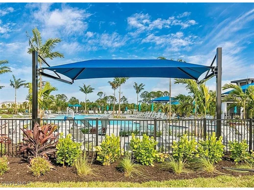 12180 Wellen Golf Street #105 Venice FL 34293 226008820 image35