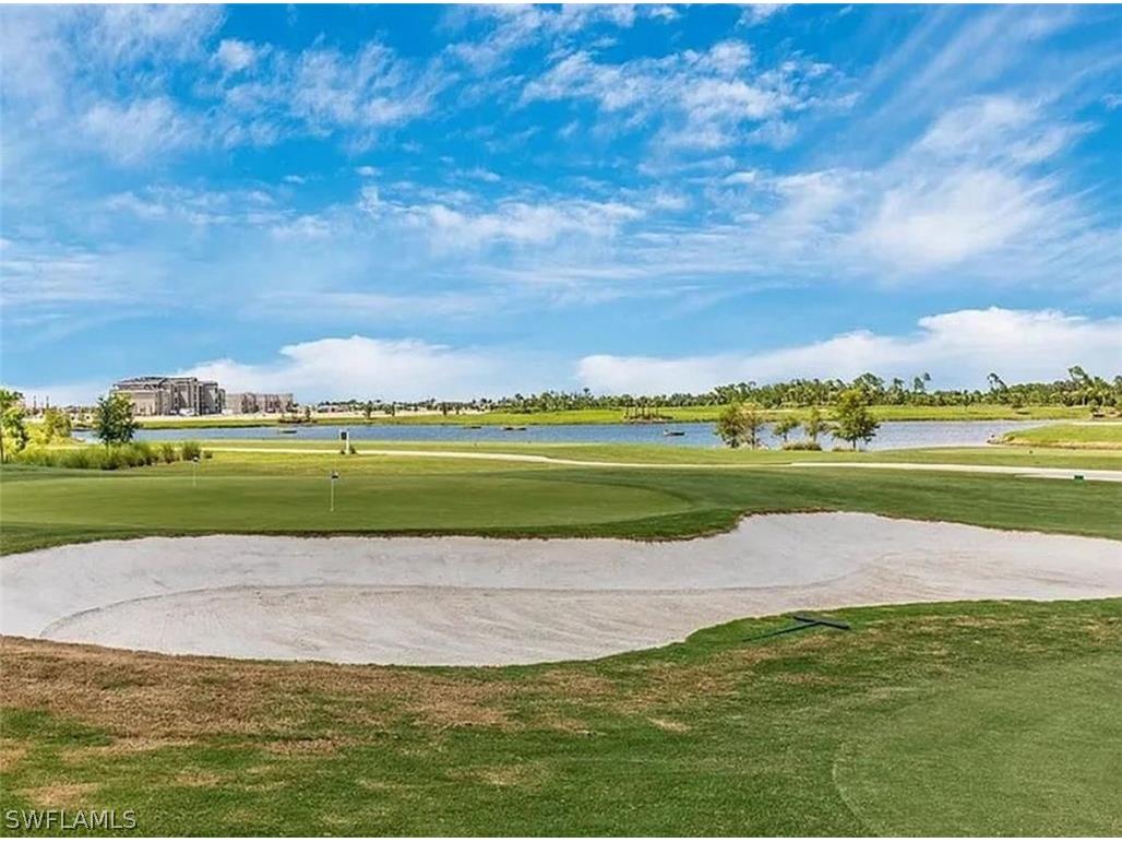 12180 Wellen Golf Street #105 Venice FL 34293 226008820 image36