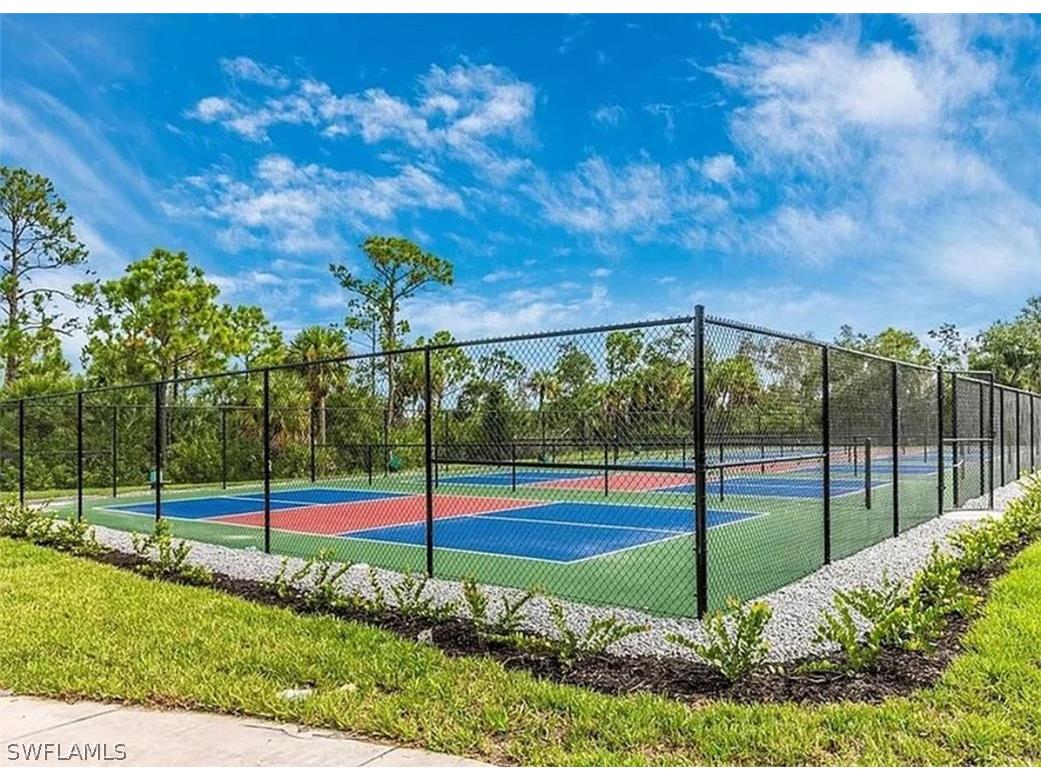12180 Wellen Golf Street #105 Venice FL 34293 226008820 image37