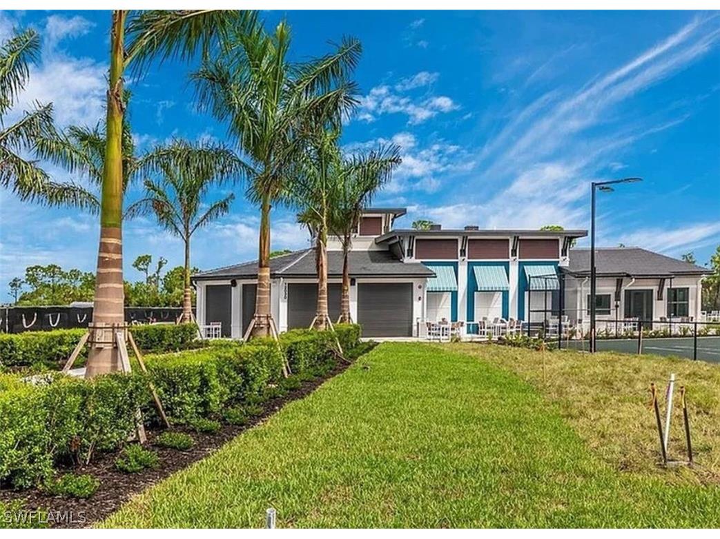12180 Wellen Golf Street #105 Venice FL 34293 226008820 image38