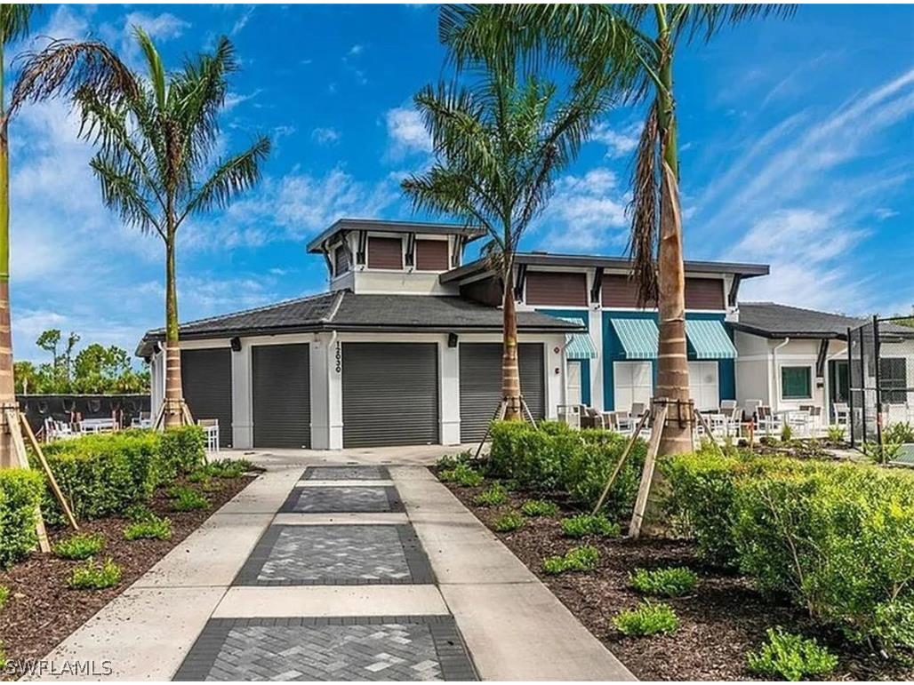 12180 Wellen Golf Street #105 Venice FL 34293 226008820 image39
