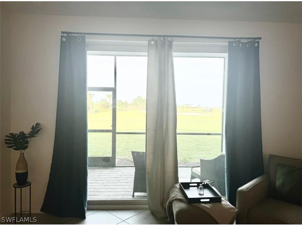 12180 Wellen Golf Street #105 Venice FL 34293 226008820 image4