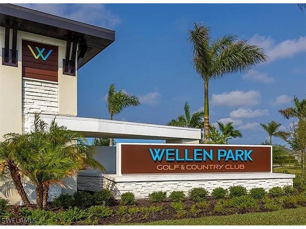 12180 Wellen Golf Street #105 Venice FL 34293 226008820 image40