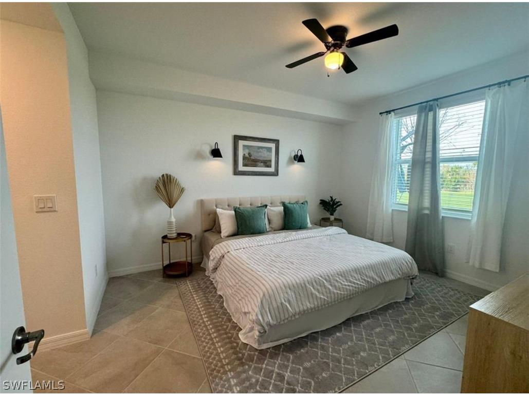 12180 Wellen Golf Street #105 Venice FL 34293 226008820 image5