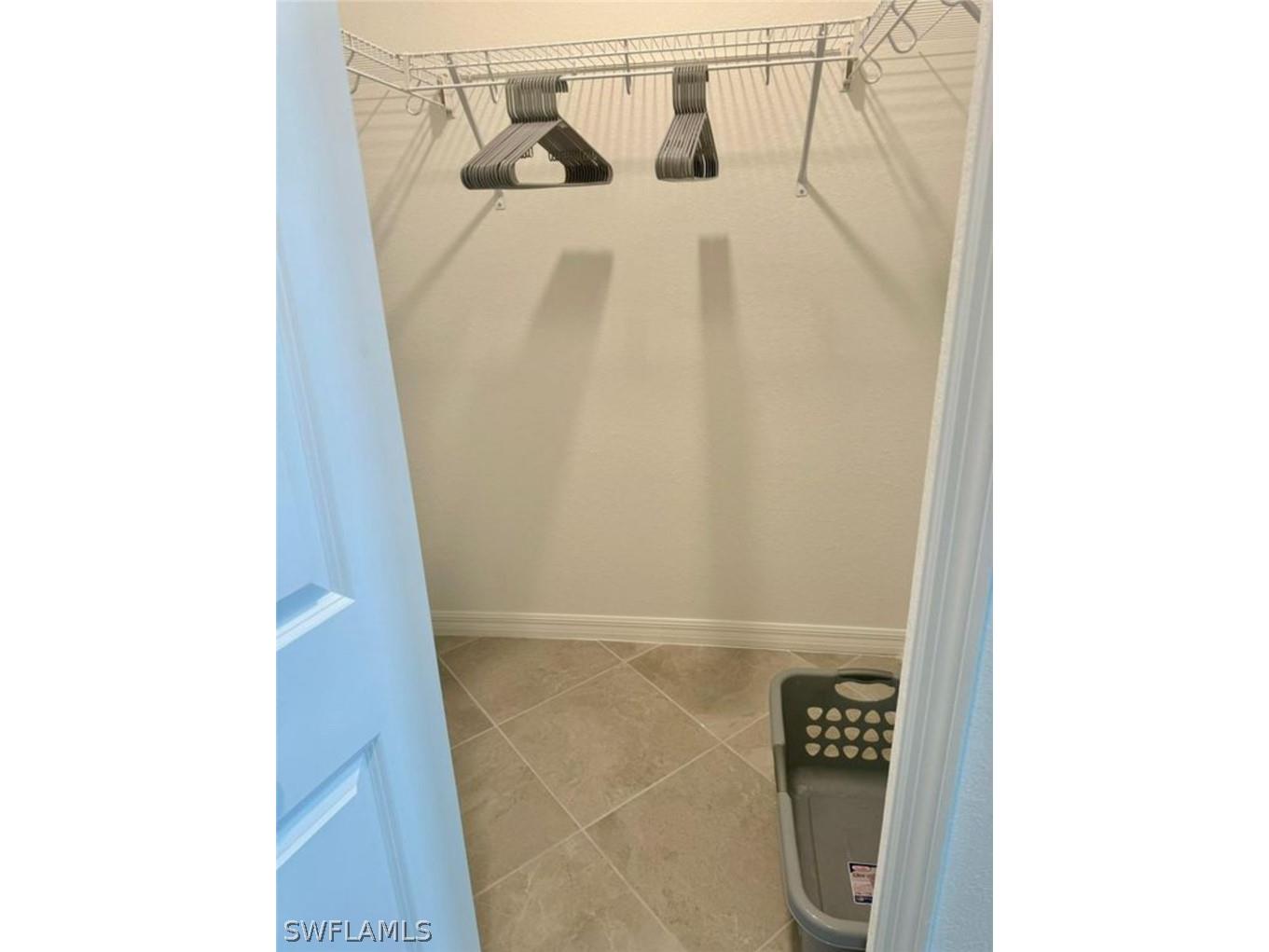 12180 Wellen Golf Street #105 Venice FL 34293 226008820 image6