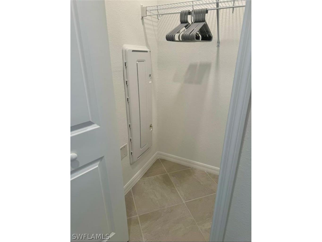 12180 Wellen Golf Street #105 Venice FL 34293 226008820 image7