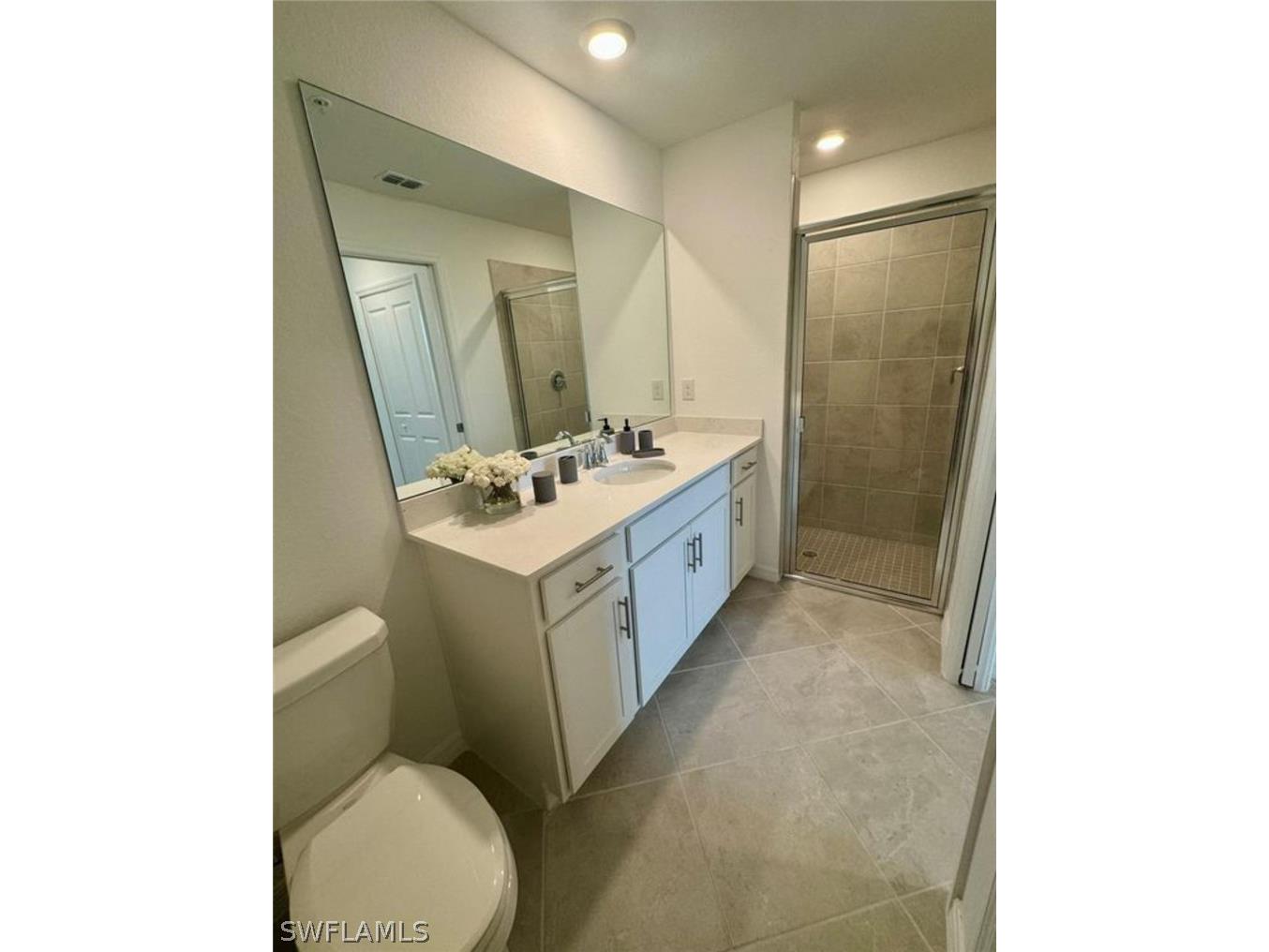 12180 Wellen Golf Street #105 Venice FL 34293 226008820 image8