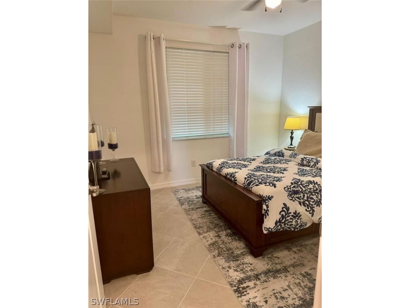 12180 Wellen Golf Street #105 Venice FL 34293 226008820 image9