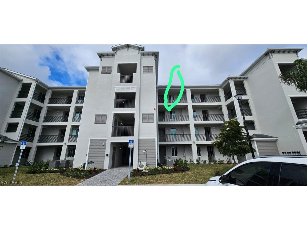 12180 Wellen Golf Street #404 Venice FL 34293 223094728 image1
