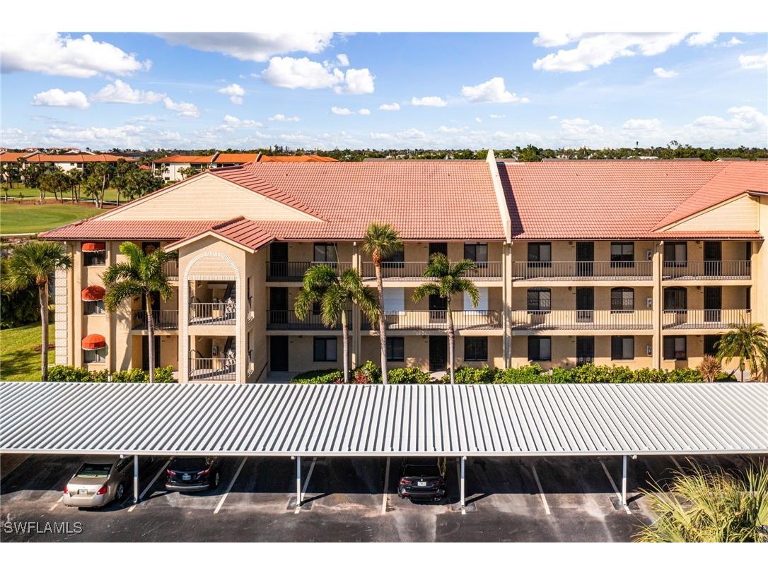 12181 Kelly Sands Way #1538 Fort Myers FL 33908 225040957 image1