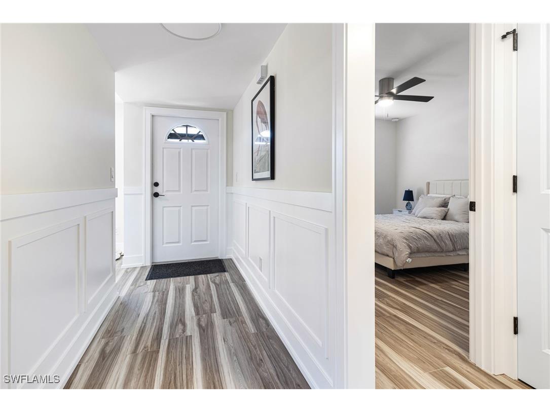 12181 Kelly Sands Way #1538 Fort Myers FL 33908 225040957 image10