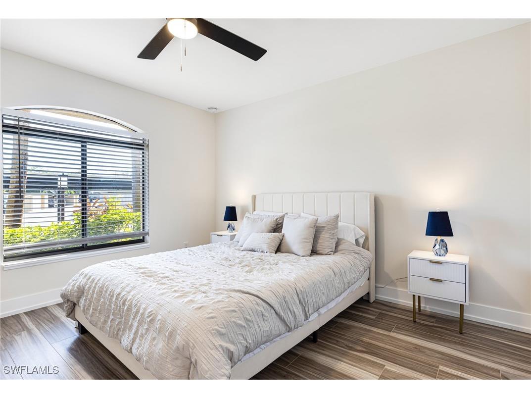 12181 Kelly Sands Way #1538 Fort Myers FL 33908 225040957 image11