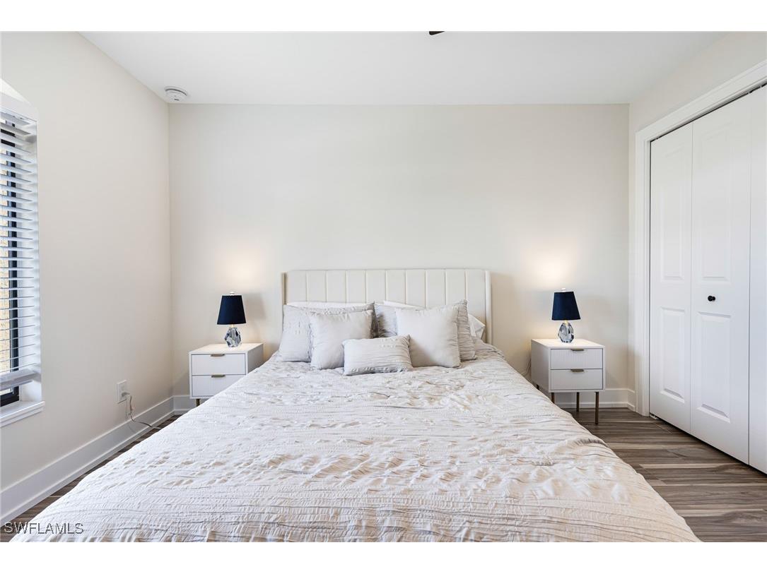 12181 Kelly Sands Way #1538 Fort Myers FL 33908 225040957 image12