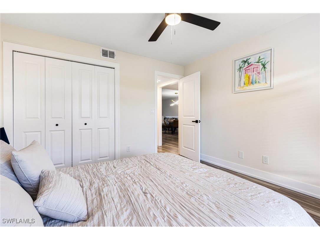 12181 Kelly Sands Way #1538 Fort Myers FL 33908 225040957 image13