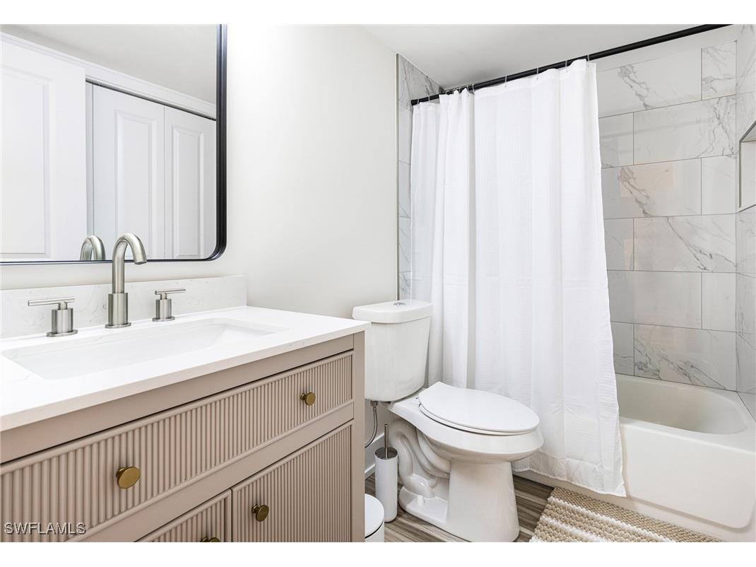 12181 Kelly Sands Way #1538 Fort Myers FL 33908 225040957 image14