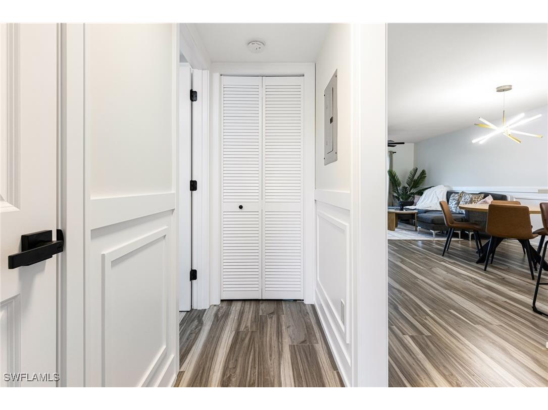 12181 Kelly Sands Way #1538 Fort Myers FL 33908 225040957 image15