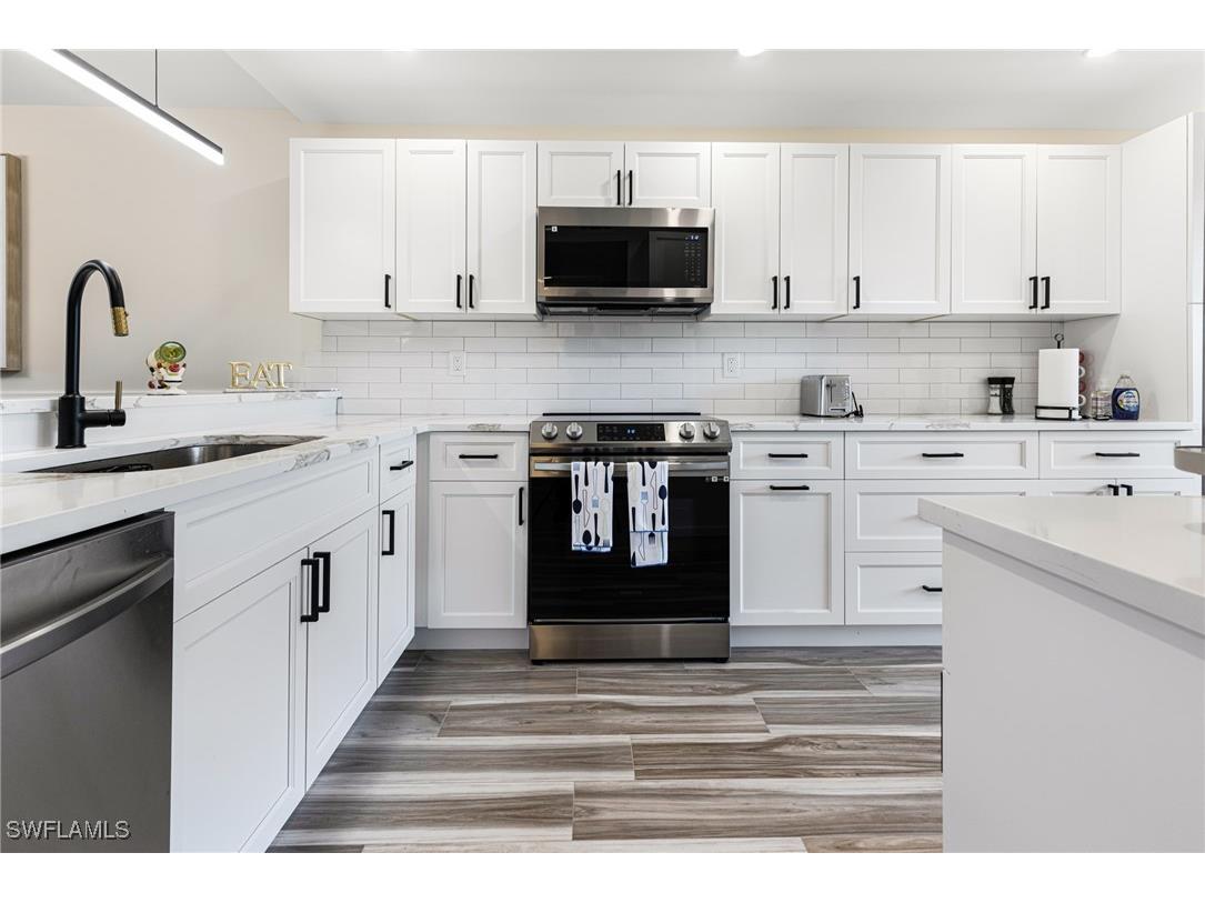 12181 Kelly Sands Way #1538 Fort Myers FL 33908 225040957 image16