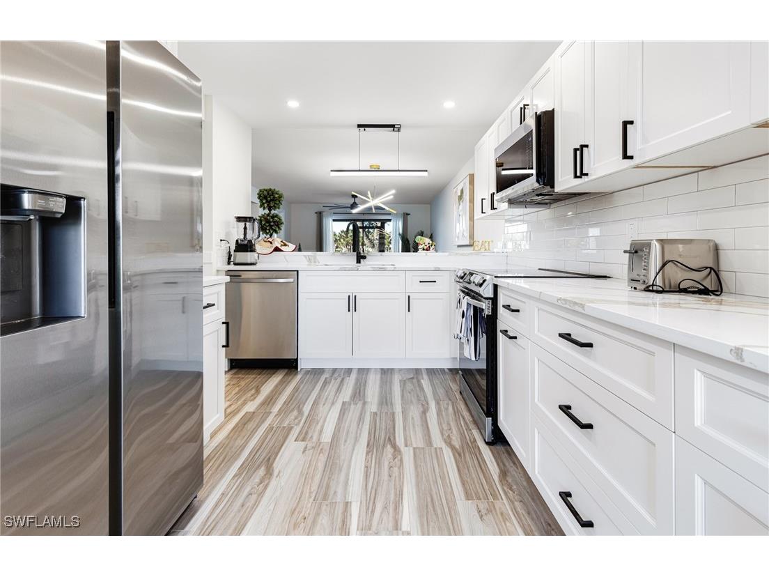 12181 Kelly Sands Way #1538 Fort Myers FL 33908 225040957 image17