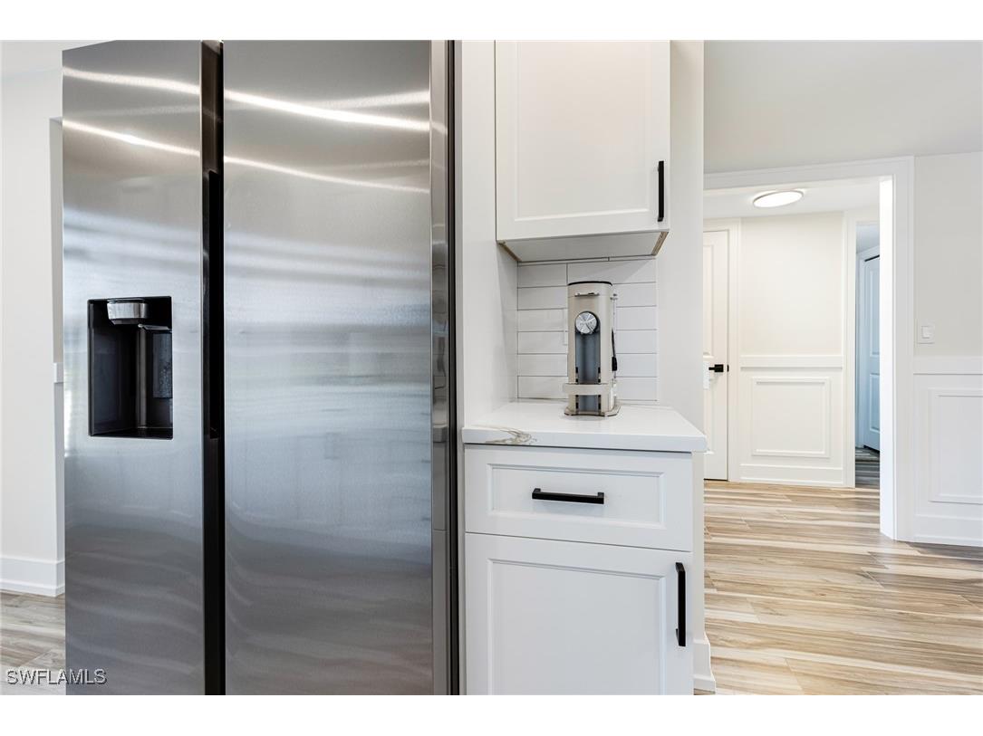 12181 Kelly Sands Way #1538 Fort Myers FL 33908 225040957 image18