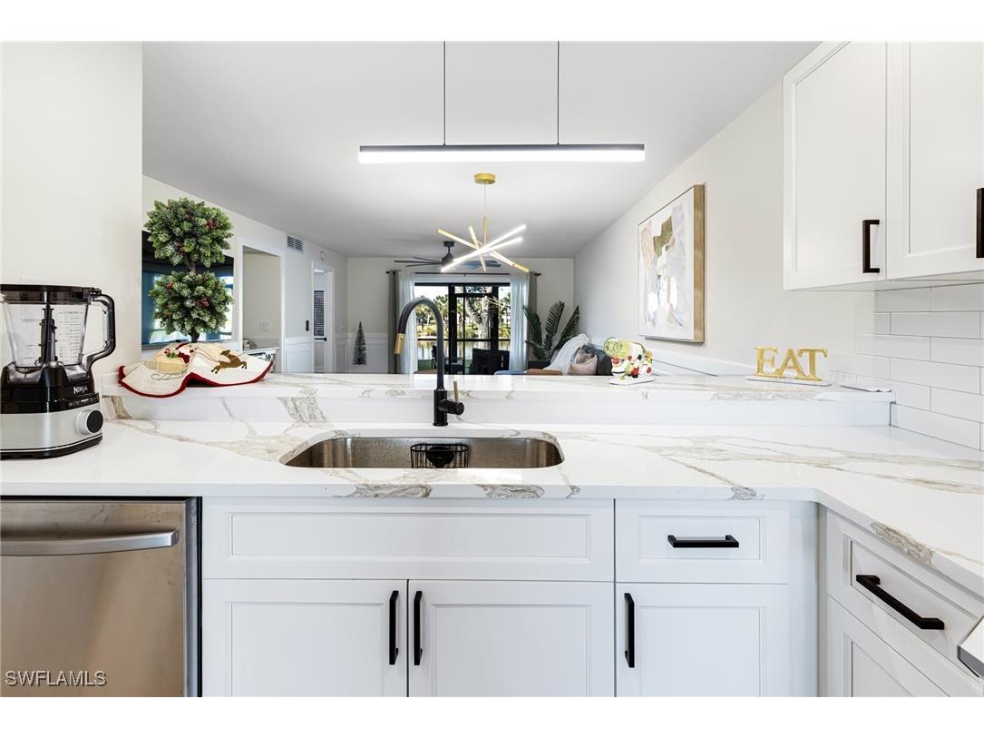 12181 Kelly Sands Way #1538 Fort Myers FL 33908 225040957 image19