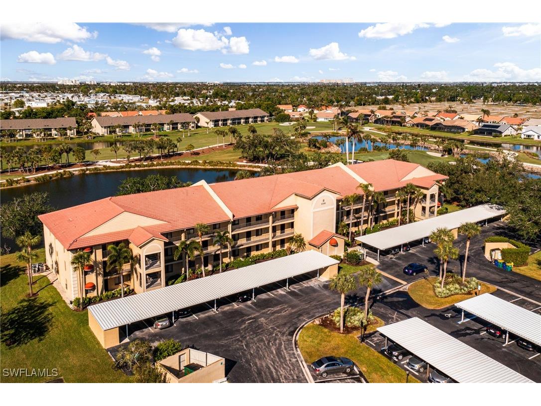 12181 Kelly Sands Way #1538 Fort Myers FL 33908 225040957 image2