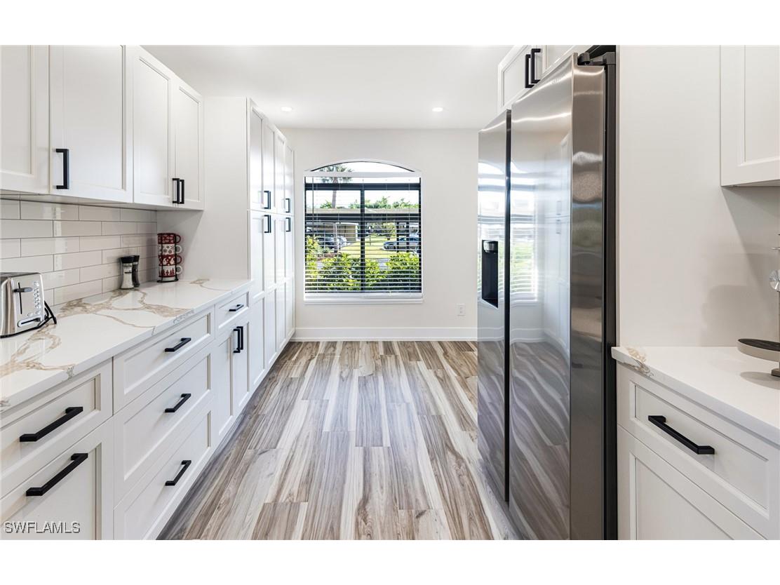 12181 Kelly Sands Way #1538 Fort Myers FL 33908 225040957 image20